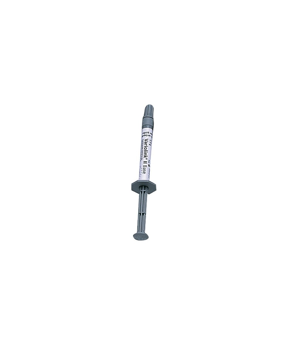 VARIOLINK ESTHETIC DC REFILL 1X5gr.LIGHT+