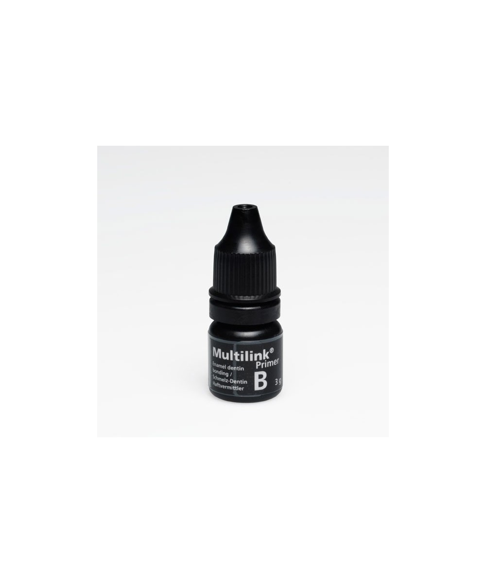 MULTILINK PRIMER REP. B 3gr.