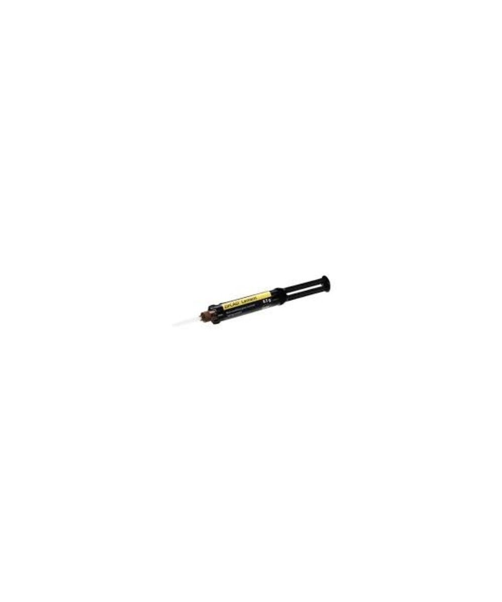 ZIRCAD CEMENT REFILL 8,5gr.