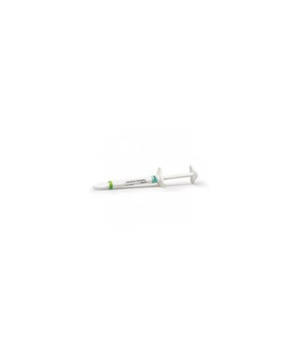 VARIOLINK ESTHETIC TRY REFILL 1,7gr. WHITE OPAQUE