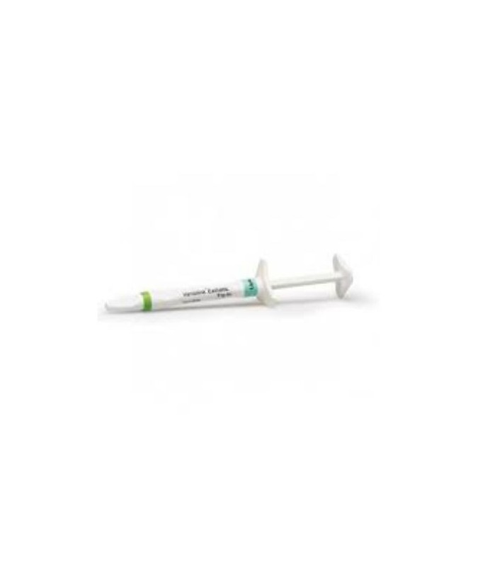 VARIOLINK ESTHETIC TRY REFILL 1,7gr. WHITE OPAQUE
