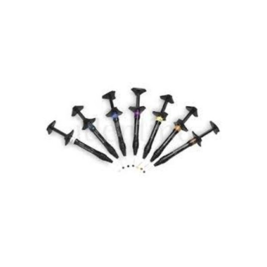 EMPRESS DIRECT COLOR OCRE REP. JER. 1gr.