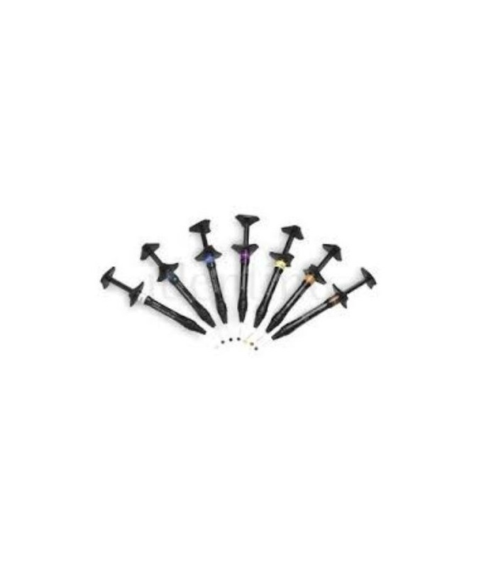 EMPRESS DIRECT COLOR OCRE REP. JER. 1gr.