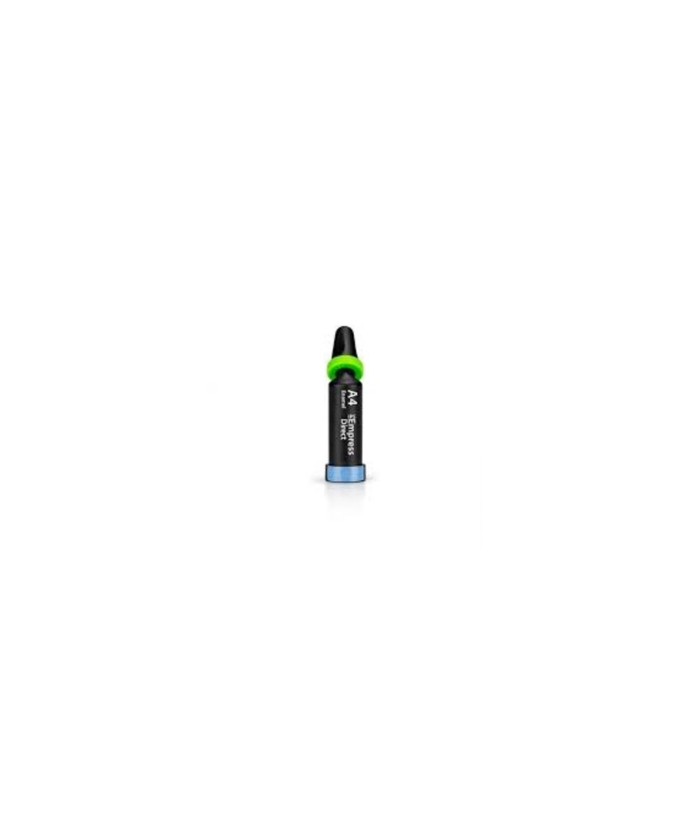 EMPRESS DIRECT CAVIFIL C2 ESMALTE 10x0,2gr.