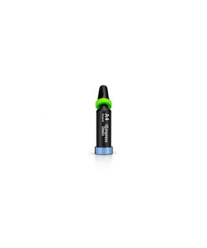 EMPRESS DIRECT CAVIFIL C2 ESMALTE 10x0,2gr.
