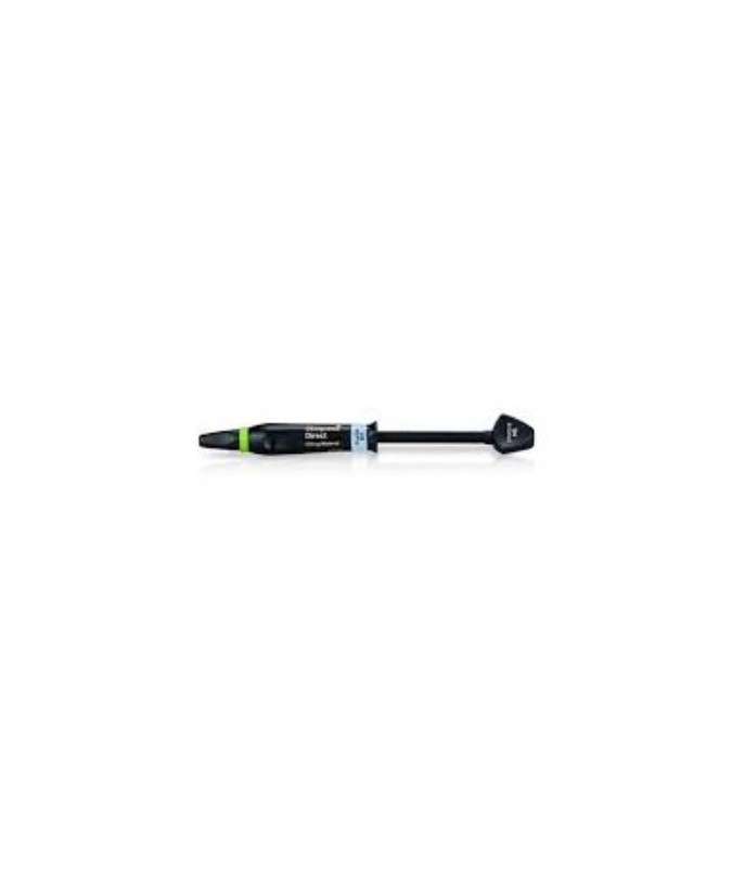 EMPRESS DIRECT JER. BL-XL DENTINA 3gr.