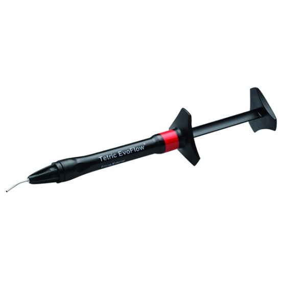 A3 (210) TETRIC EVOFLOW JER. 2gr.