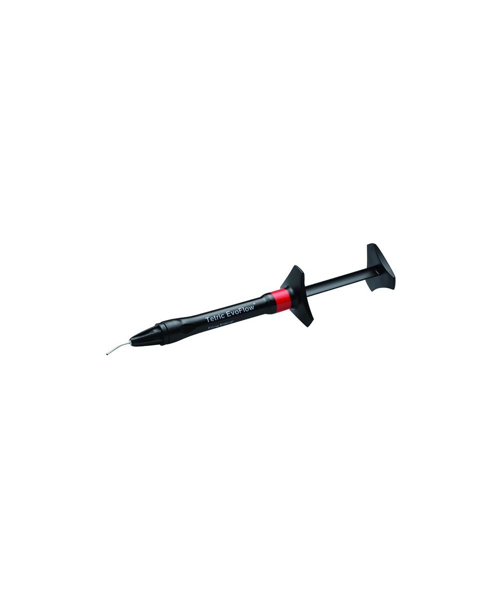 A3,5 (230) TETRIC EVOFLOW JER. 2gr.
