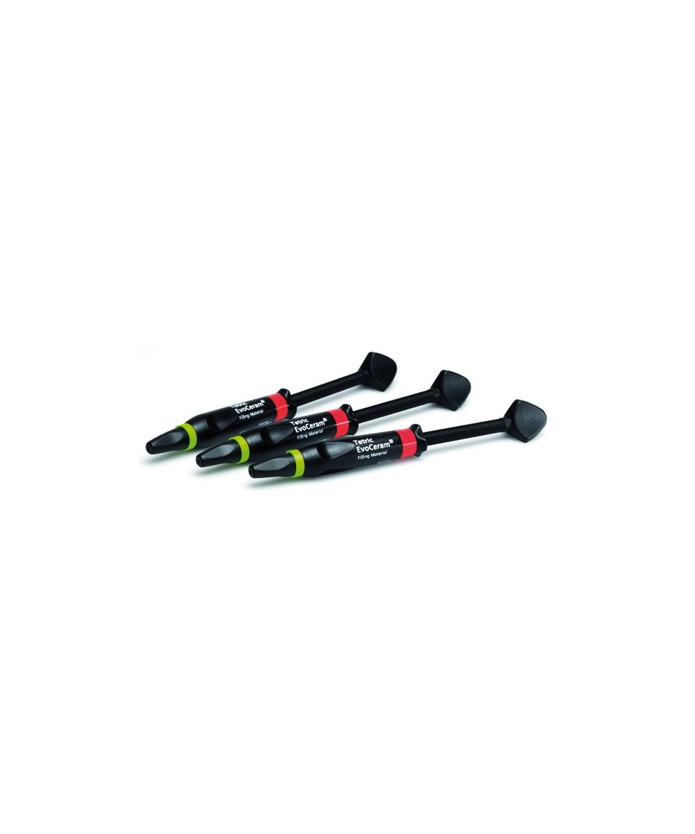A1 TETRIC EVOCERAM JER. 3x3gr.