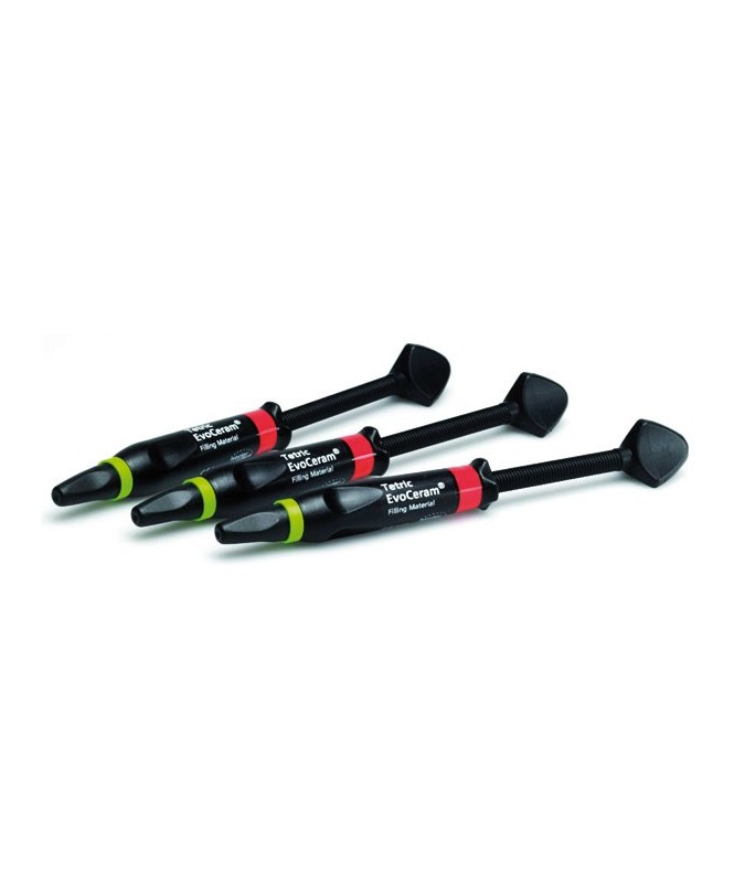 A2 TETRIC EVOCERAM JER. 3x3gr.