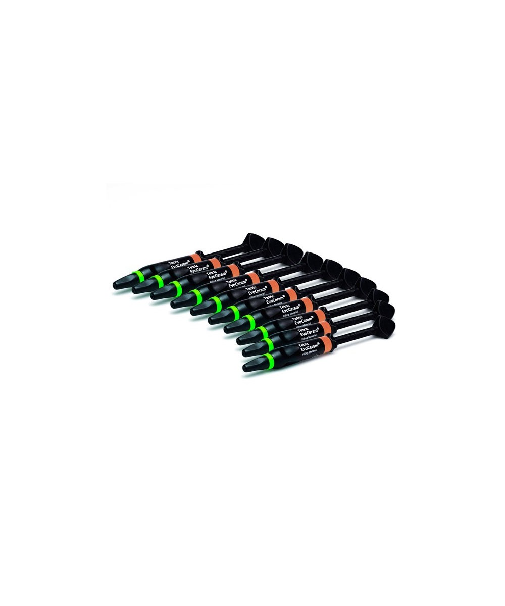 A2 TETRIC EVOCERAM JUMBO JER. 10X3gr.
