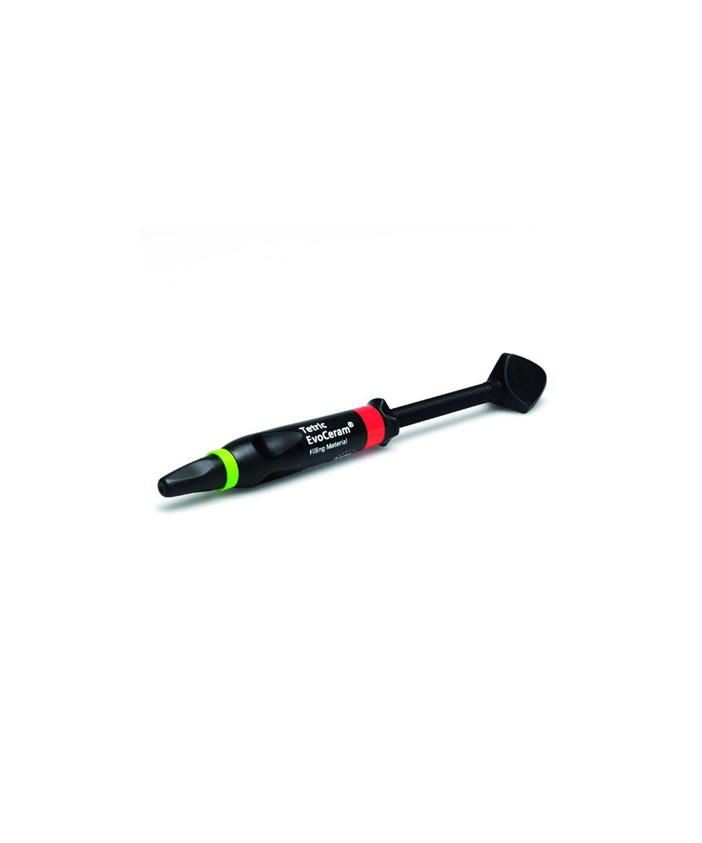 A3 TETRIC EVOCERAM JER. 3gr.