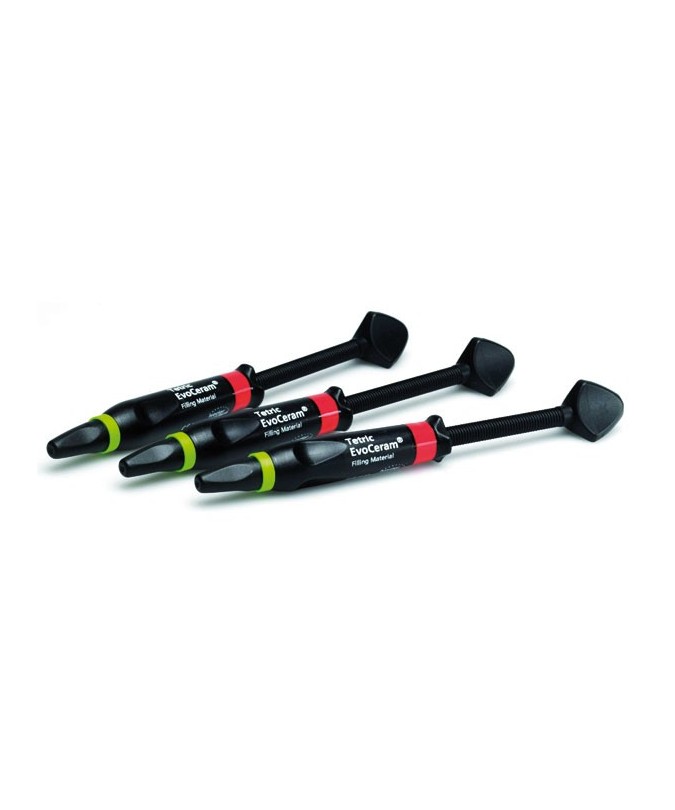 A3 TETRIC EVOCERAM JER. 3x3gr.