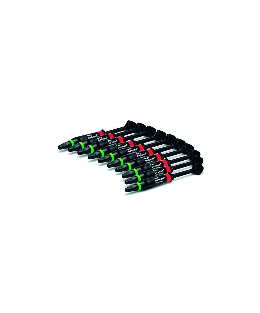 A3 TETRIC EVOCERAM JUMBO JER. 10X3gr.