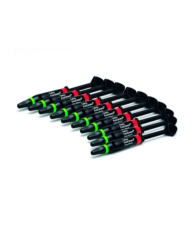 A3 TETRIC EVOCERAM JUMBO JER. 10X3gr.