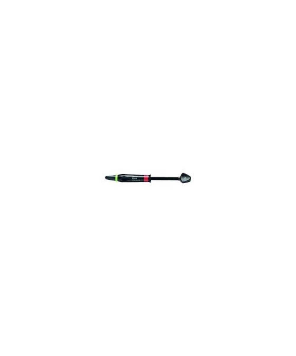 A3 TETRIC PRIME JER. 3x3gr.