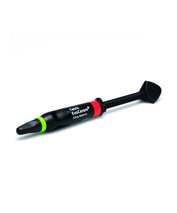 A3,5 TETRIC EVOCERAM JER. 3gr.