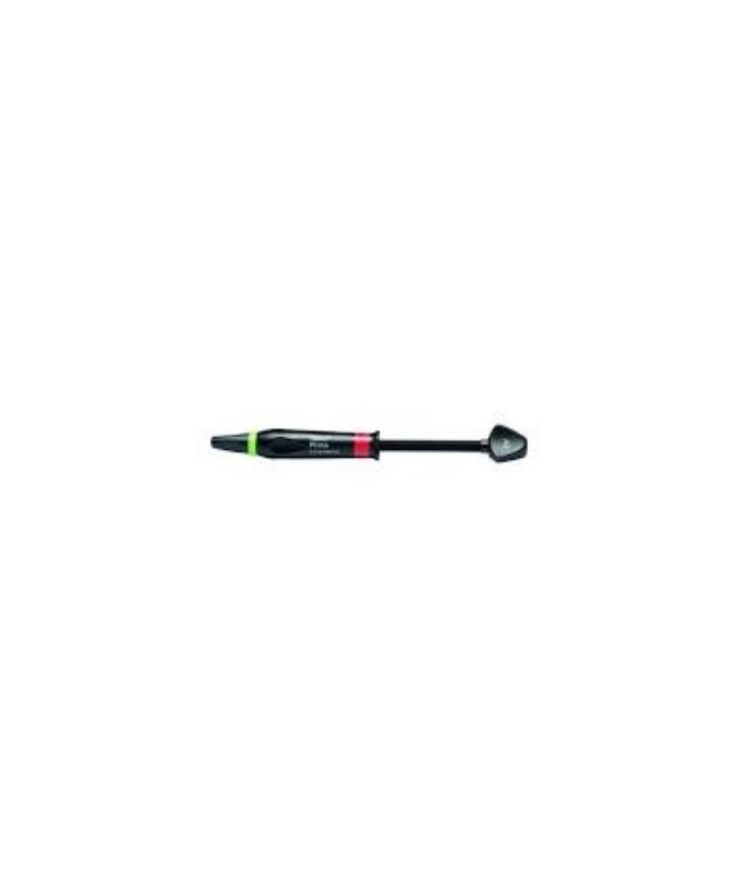 B1 TETRIC PRIME JER. 3gr.