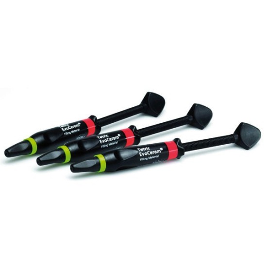 T TETRIC EVOCERAM JER. 3x3gr.