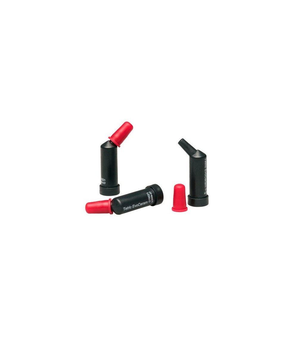 D3 TETRIC EVOCERAM CAVIFIL 20x0,20gr.