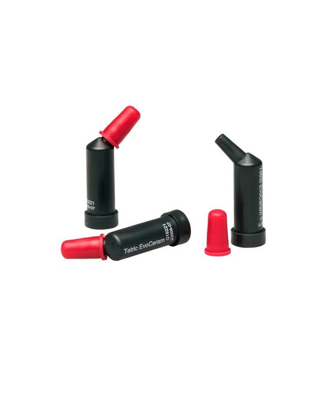 D3 TETRIC EVOCERAM CAVIFIL 20x0,20gr.