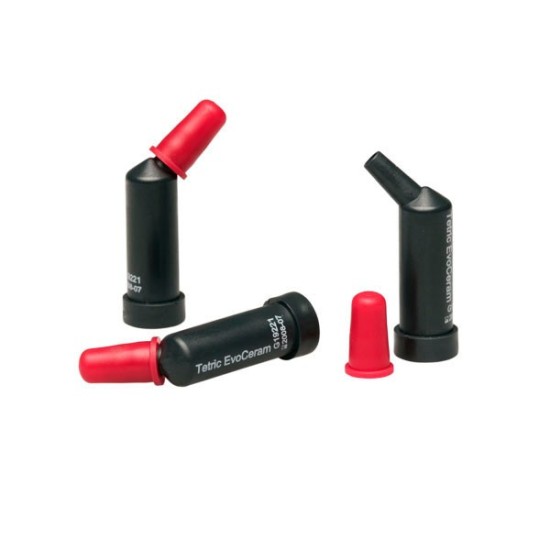 BLEACH L TETRIC EVOCERAM CAVIFIL 20x0,20gr.