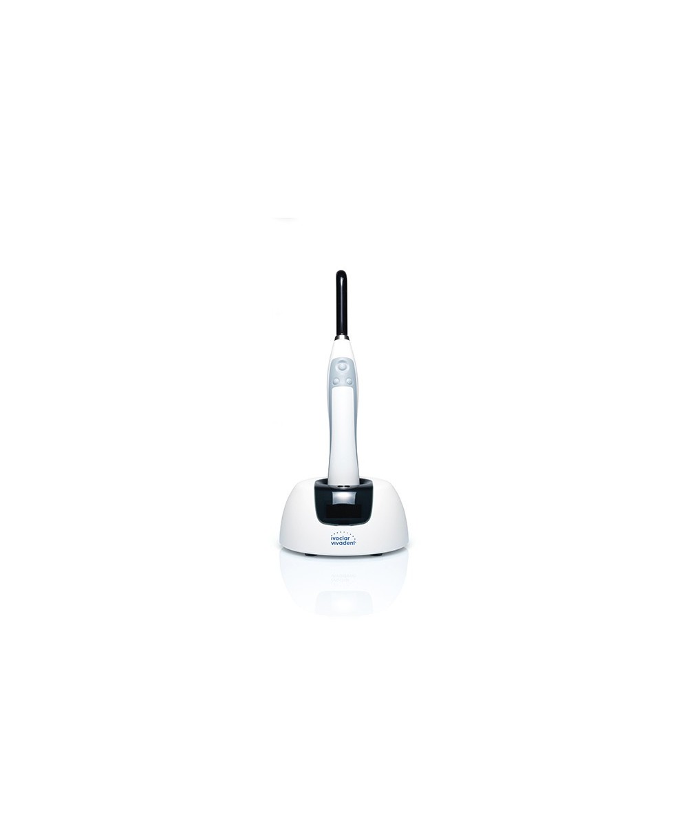 BLUEPHASE G4 LAMPARA LED