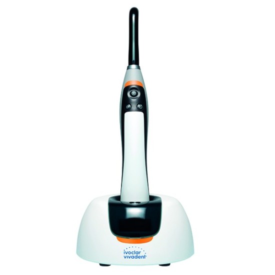 BLUEPHASE POWERCURE 100-240V