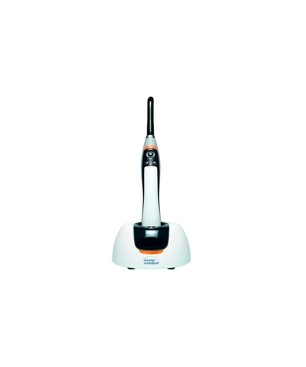 BLUEPHASE POWERCURE 100-240V