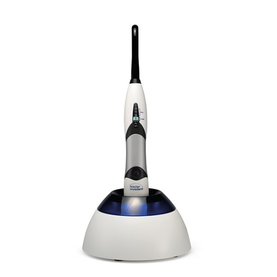 BLUEPHASE STYLE BATERIA