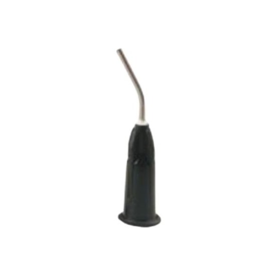CONDUCTO LUZ PIN-POINT 6 2mm. NEGRO (STYLE)