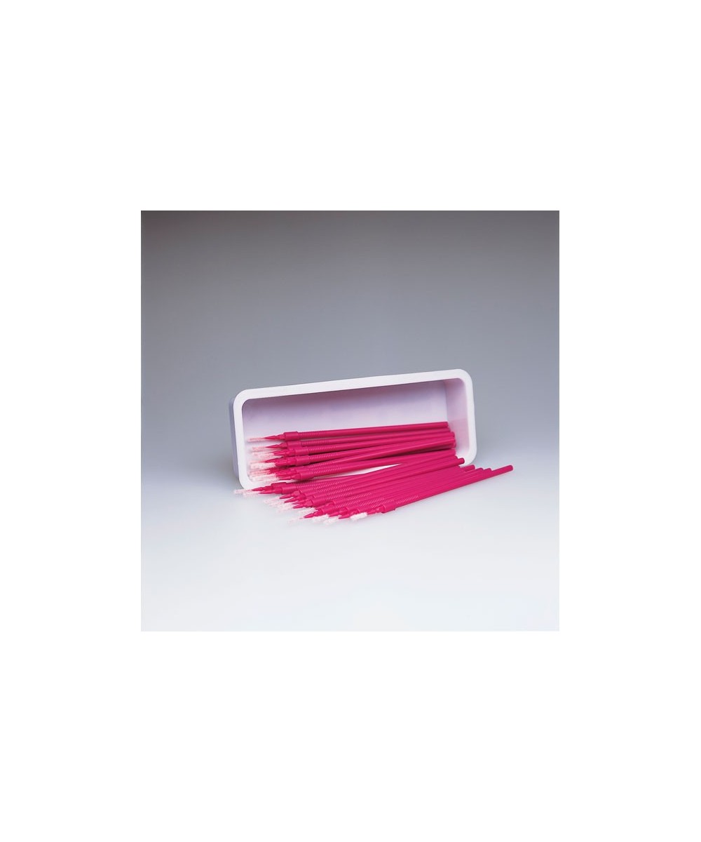 VIVADENT APLICATOR SMALL 25u.