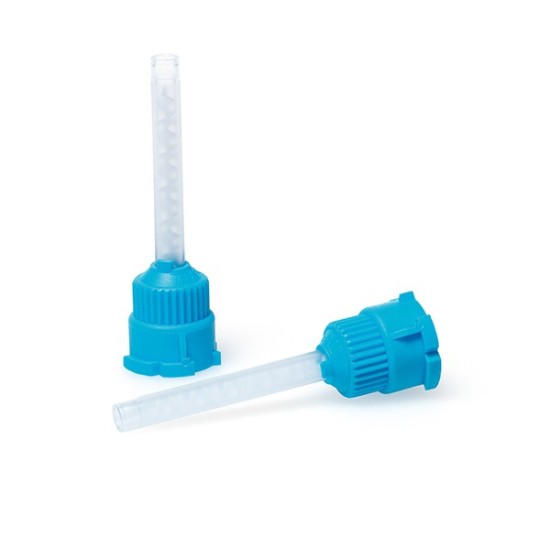 MULTICORE MIXING TIPS 50u.