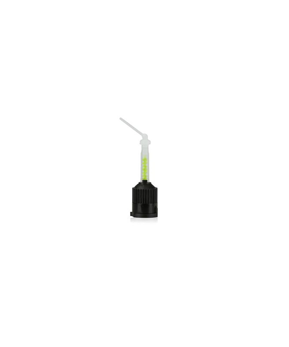 PUNTAS ROOT CANAL TIPS REFILL 5 und.
