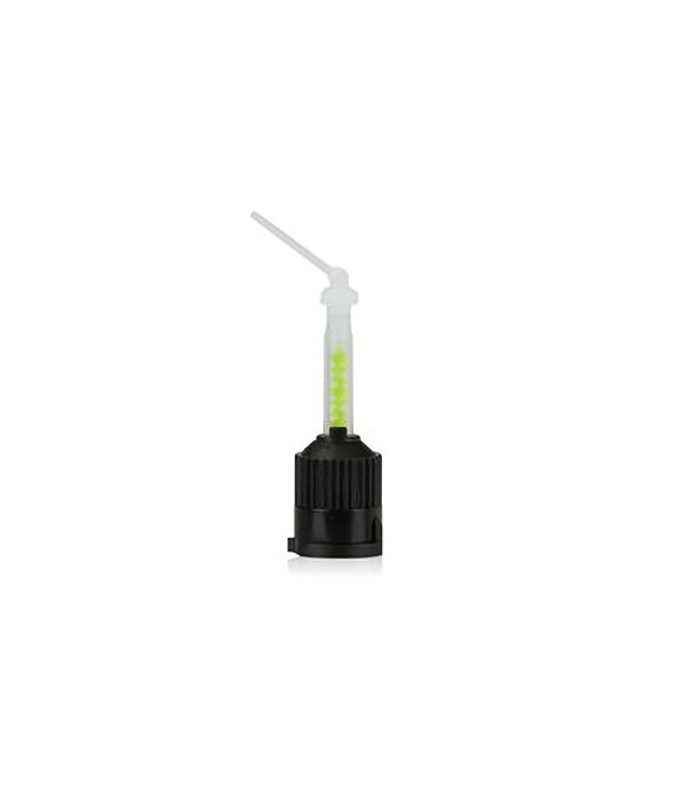PUNTAS ROOT CANAL TIPS REFILL 5 und.