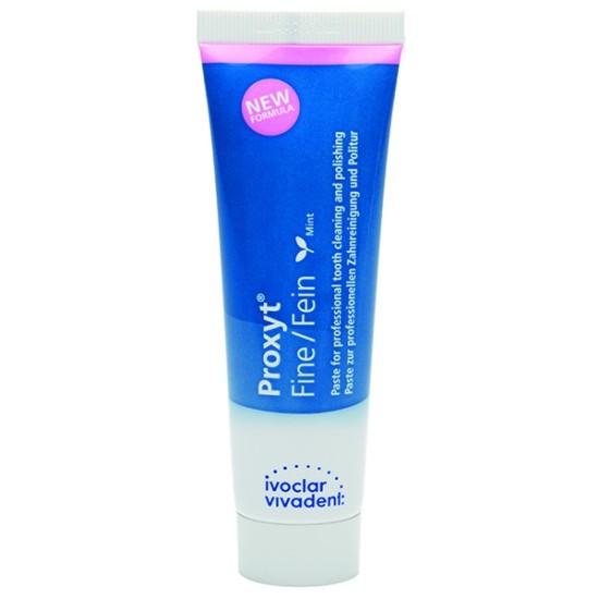 VD POLISIHING PASTE FINO MENTA 80g. (antes 701470)