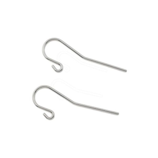 ELECTRODO CLIP LABIAL LOCALIZADOR