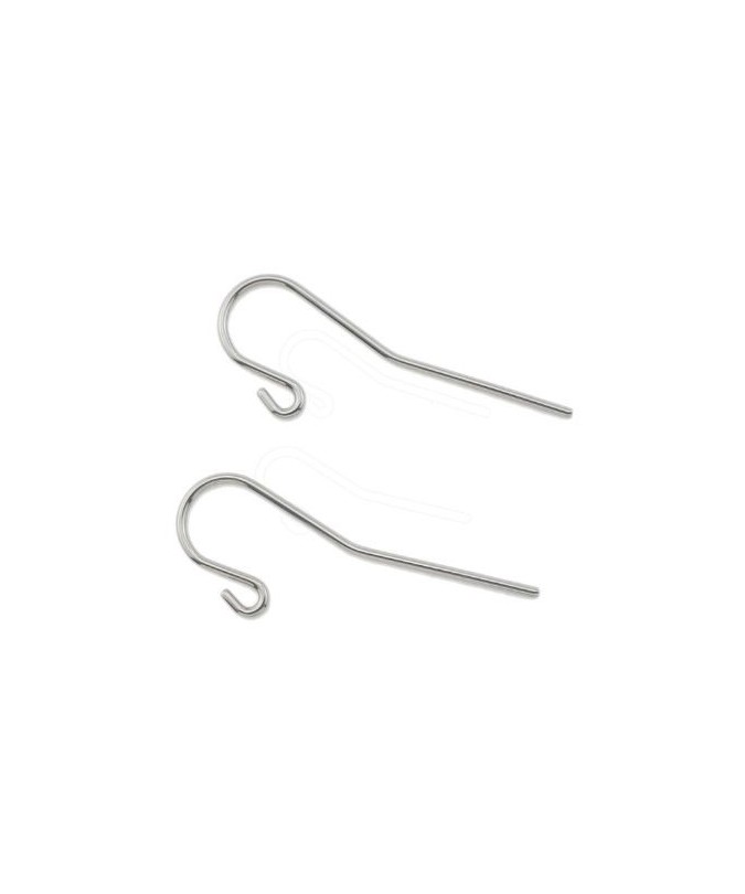 ELECTRODO CLIP LABIAL LOCALIZADOR