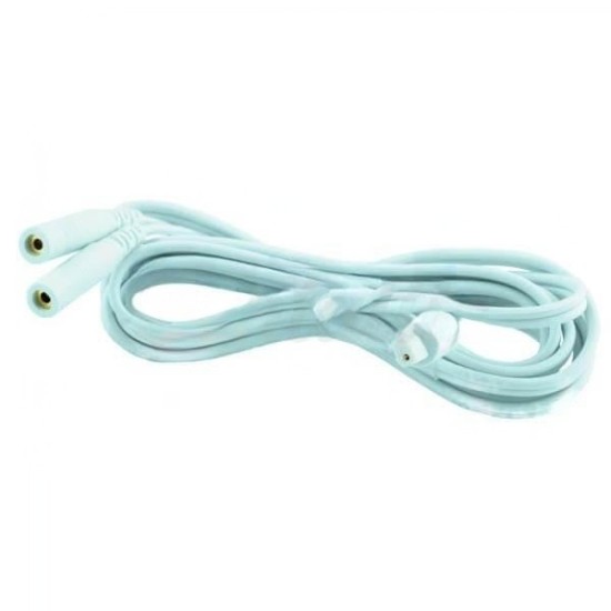 CABLE WOODPEX LOCALIZADOR