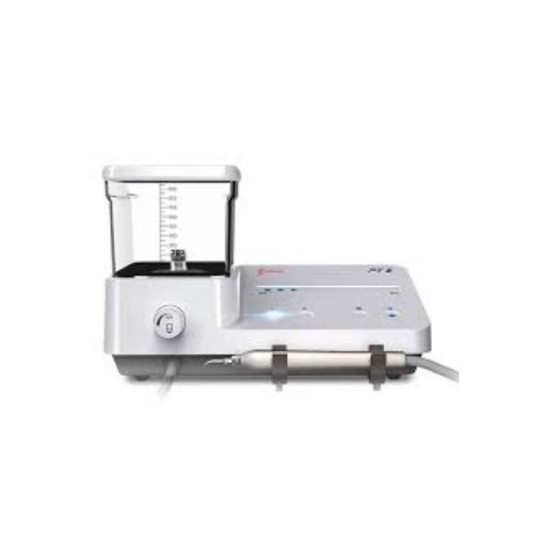 P3T PUNTA ULTRASON. PERIO TIPO E 5u.