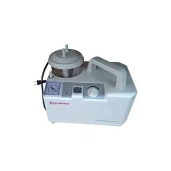 G4T PUNTA ULTRASON. SUPRAGIN. TIPO E 5u.