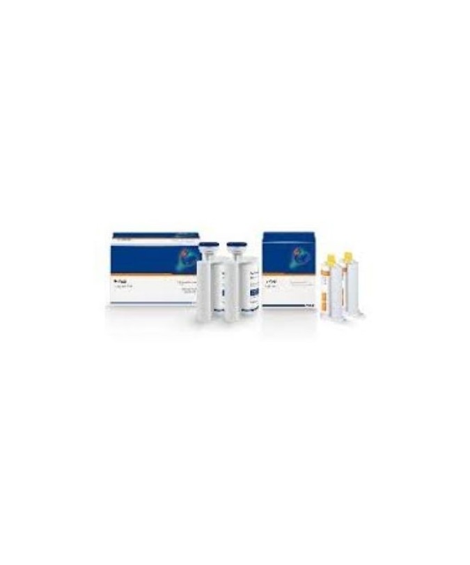 V-POSIL STARTER SET PLF380 2991