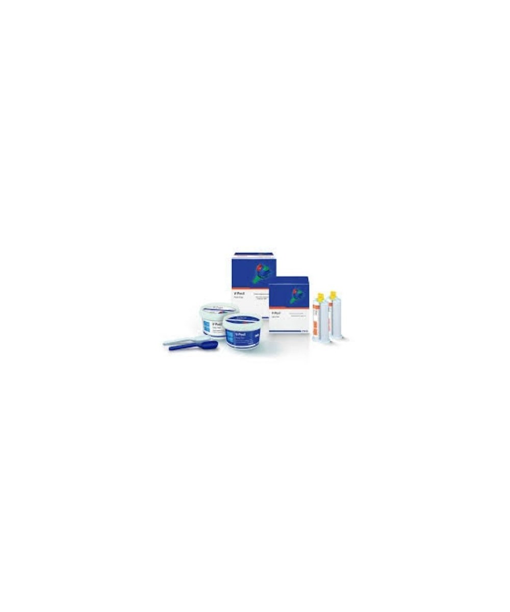 V-POSIL STARTER SET PSLF 2904