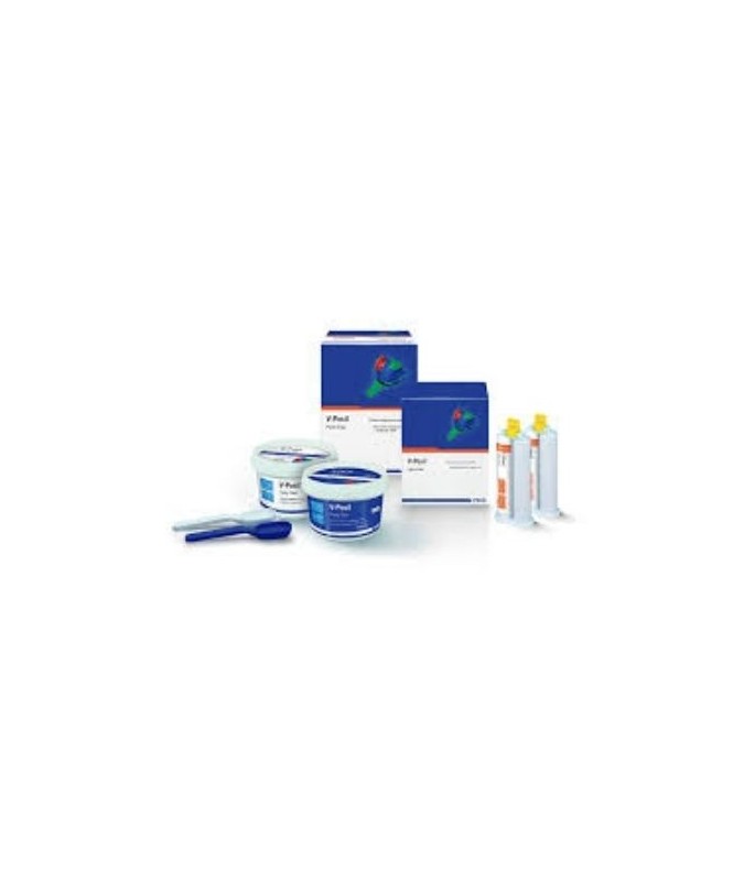 V-POSIL STARTER SET PSLF 2904
