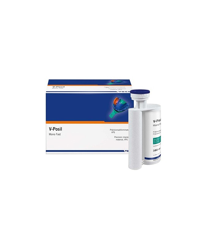 V-POSIL MONO FAST 380ml. 2569