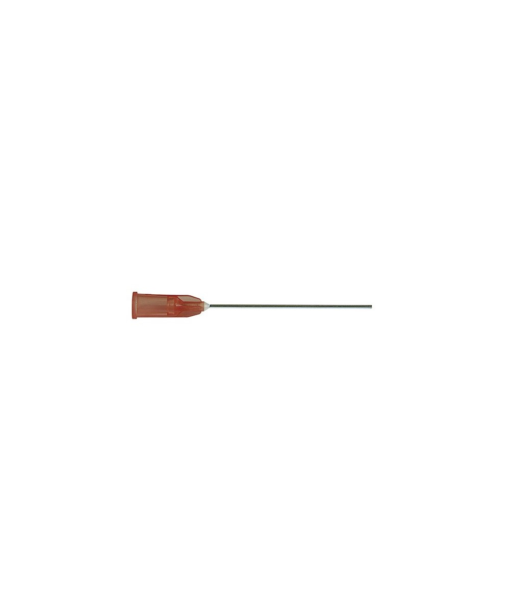 PUNTAS VOCOCID 30u. 2310