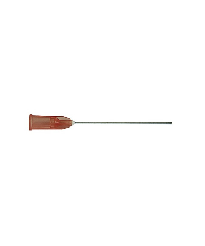 PUNTAS VOCOCID 30u. 2310