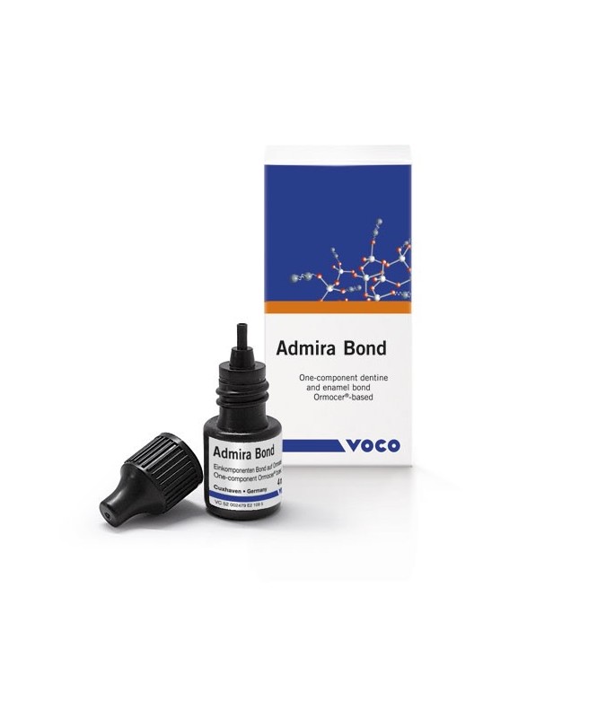 ADMIRA BOND 4ml. 2479