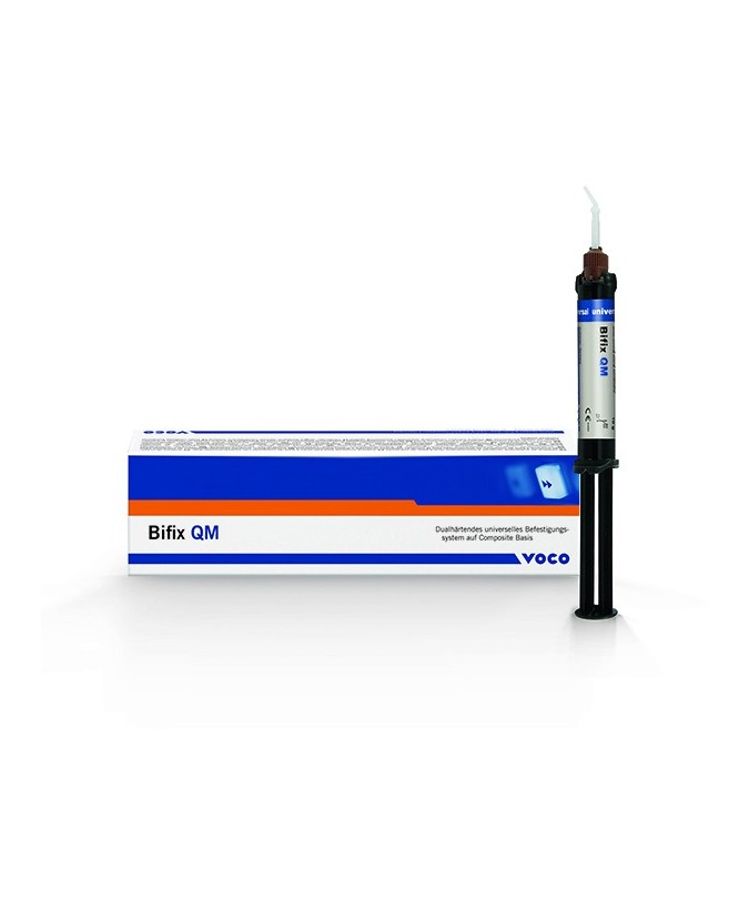 BIFIX QM BLANCO OPACO JER 10gr. 1759