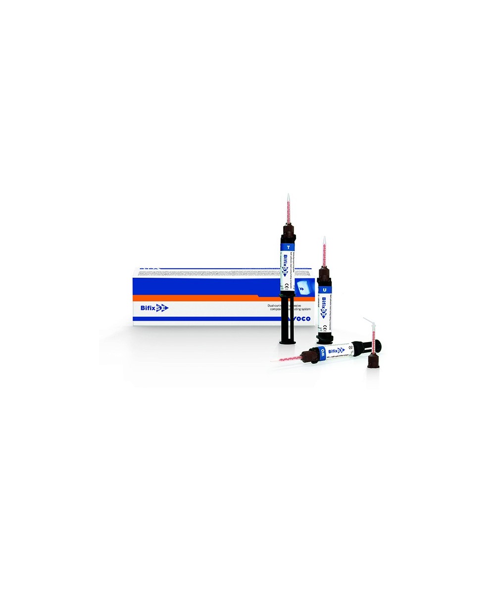 BIFIX SE REP. JER 1X5gr. UNIVERSAL 1785